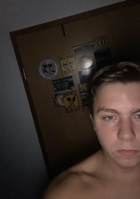 Lucastaboo из Брауншвейга, ищу на сайте приятное времяпровождение