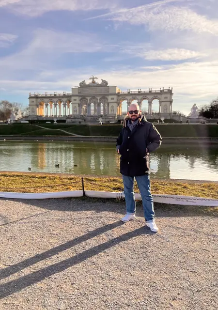 Stefano из Тренто, ищу на сайте знакомства на одну ночь