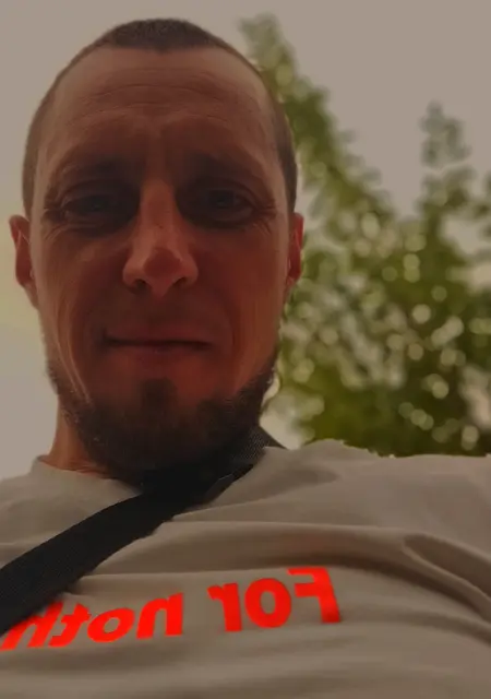 Жека из Кривого Рога, ищу на сайте знакомства без обязательств