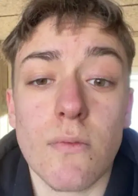 Ярослав из Хельсинки, ищу на сайте знакомства на одну ночь