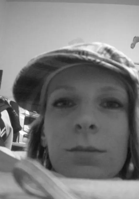 Я Le Ule Pavlkov, 33, из Праги, ищу знакомство