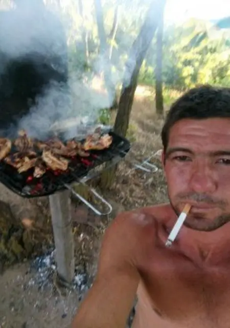 Я Aurel, 32, из Бухареста, ищу знакомство