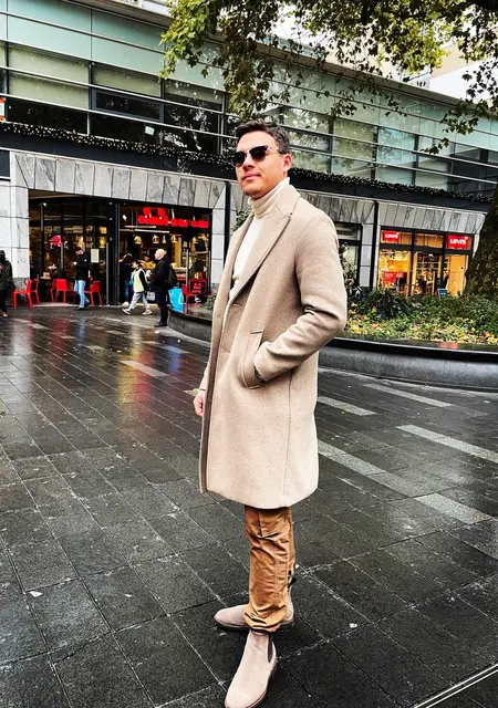 Я Vlad, 23, знакомлюсь для постоянных отношений в Роттердаме