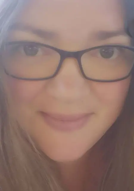 Я Lou, 38, знакомлюсь в Париже