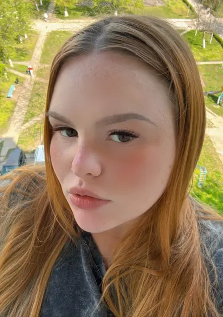 Я Asya, 20 років, знайомлюсь без зобов'язань у Хмельницький