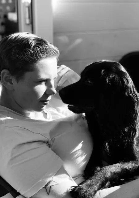 Я Jess, 23, из Лондона, ищу знакомство