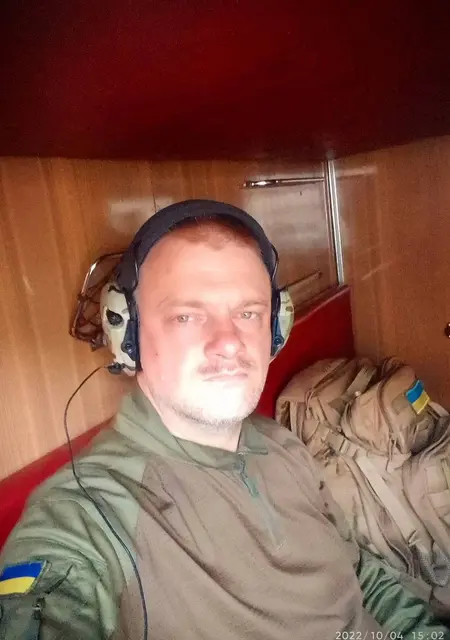 Антон из Львова, ищу на сайте знакомства на одну ночь