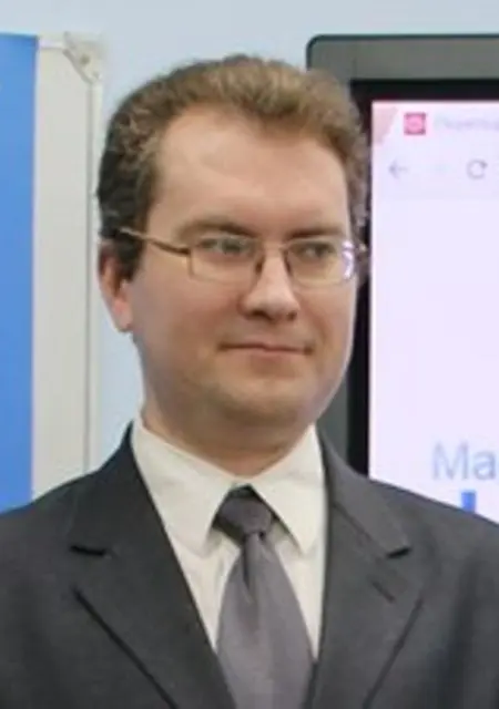 Дмитрий из Гродно, ищу на сайте знакомства на одну ночь