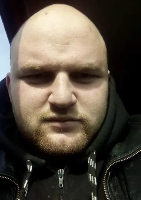 Я Bod, 30, из Жешувших, ищу знакомство для совместных путешествий