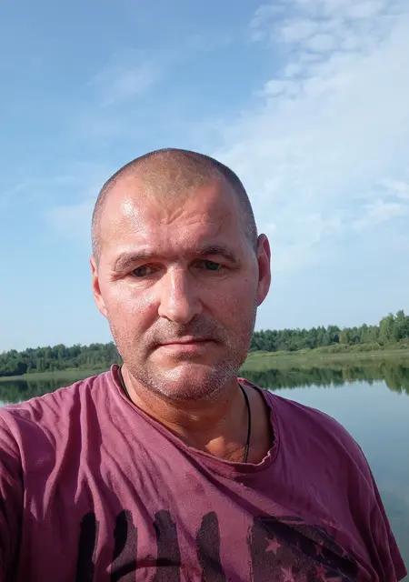 Leh из Крупок, ищу на сайте знакомства без обязательств