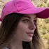 Я Екатерина, 29, из Праги, ищу знакомство для общения