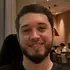 Я Timur, 27, из Бишкека, ищу знакомство для приятного времяпровождения