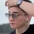 Я Мерхат, 25, из Астаны, ищу знакомство для вирта