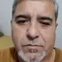 Soy Jose, 51 años de Madrid, busco conocer gente para lío de una noche