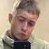 Я Никита, 24 років, знайомлюсь без зобов'язань у Дрогобиче