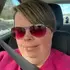 Я Hanna, 38, из Умео, ищу знакомство для постоянных отношений