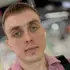 Я Слава, 34, из Хмельницкого, ищу знакомство для приятного времяпровождения