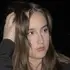Анна из Чернигова, ищу на сайте вирта