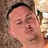 Ionut Cristian из Бухареста, ищу на сайте знакомства на одну ночь