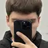 Я Юрий, 20, из Лондона, ищу знакомство для общения