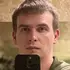 Я Denys, 27, знакомлюсь для постоянных отношений в Слупск