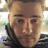 Константин из Меппевшего, мне 23, познакомлюсь на одну ночь