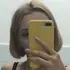 Я Рони, 27, знакомлюсь для общения в Таразе