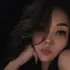 Диана из Астаны, ищу на сайте знакомства на одну ночь