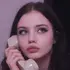 Алина из Бургаснувшего, мне 25, познакомлюсь для вирта