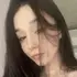 Марина из Хельсинки, ищу на сайте постоянные отношения