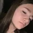Ксения из Рима, ищу на сайте знакомства на одну ночь
