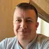 Я Alex, 43, знакомлюсь для вирта в Макеевке
