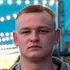 Я Александр, 22, знакомлюсь для общения в Риге