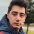 Я Furkii, 25, из Кютахья, ищу знакомство для вирта