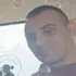 Богдан из Винницы, мне 25, познакомлюсь без обязательств