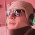 Я Ярос, 20, из Львова, ищу знакомство для дружбы