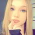 Вика из Милана, ищу на сайте знакомства на одну ночь