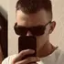 Я Денис, 21, из Минска, ищу знакомство для приятного времяпровождения