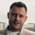 Я Павел, 36, знакомлюсь без обязательств в Телфорд