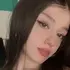 Aliftinas из Могилёва, мне 19, познакомлюсь для приятного времяпровождения