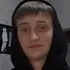 Андрей из Мозыря, ищу на сайте знакомства на одну ночь
