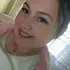 Я Анна, 19, из Жодино, ищу знакомство для приятного времяпровождения