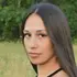 Я Катя, 21, знакомлюсь без обязательств в Могилёве