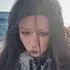 Екатерина из Минска, мне 21, познакомлюсь на одну ночь