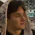 Я Pavel, 22, из Рязани, ищу знакомство для дружбы