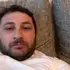 Vladut из Бонна, мне 36, познакомлюсь для приятного времяпровождения