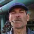 Я Виталий, 51, знакомлюсь для общения в Алматы