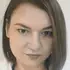 Para из Минска, ищу на сайте знакомства без обязательств