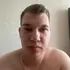 Я Ilya, 26, знакомлюсь без обязательств в Бобруйске