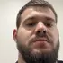 Roman из Ченстохова, ищу на сайте знакомства на одну ночь
